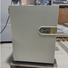 二手三洋二氧化碳培养箱SANYO CO2培养箱