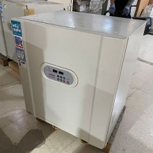 二手三洋二氧化碳培养箱SANYO CO2培养箱