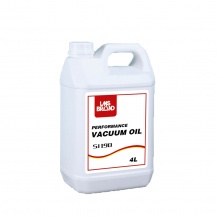 LMSBRAND VACUUM OIL